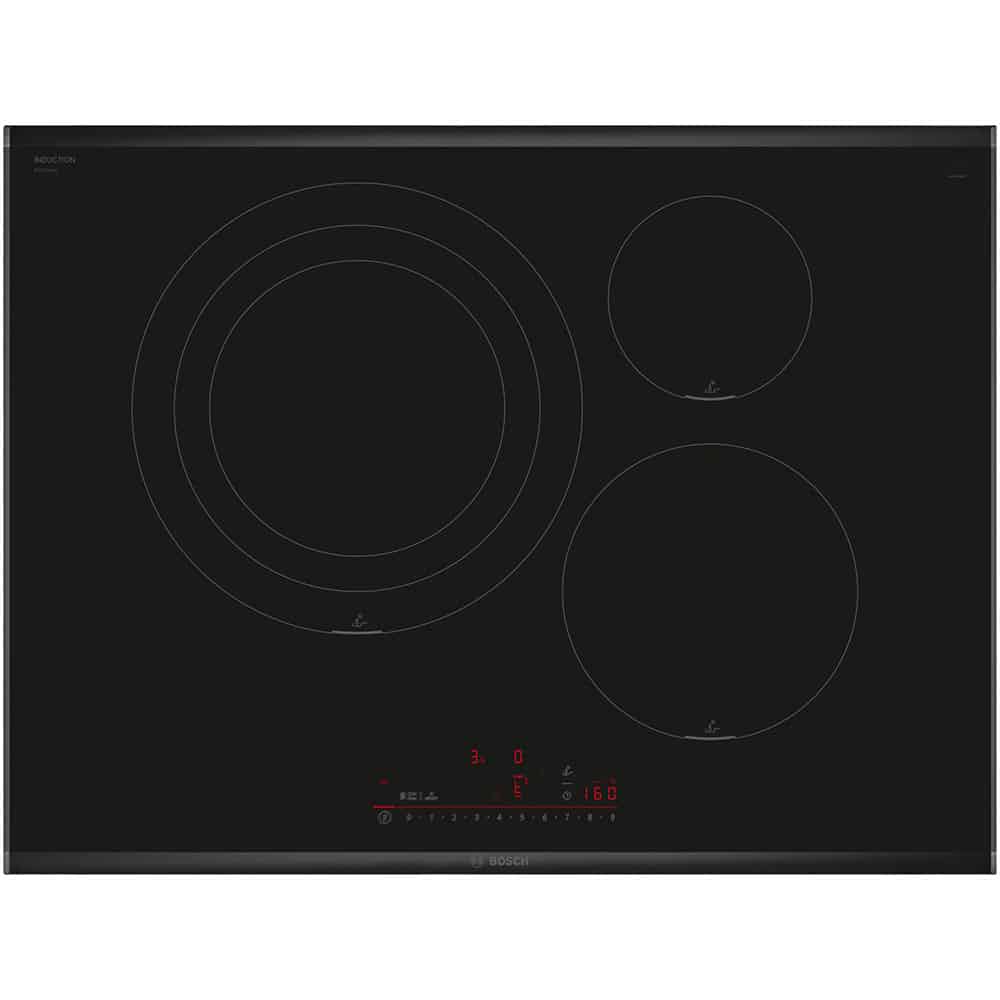 Sin título-1 copia_0006_23450138_PID775HC1E_STP_def