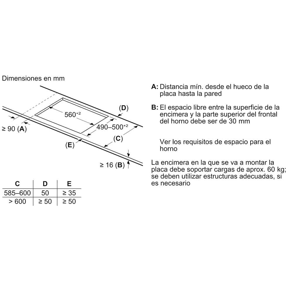 Sin título-1 copia_0009_20402811_Ind_cutout_70_NE_Top_no_venting_es-ES