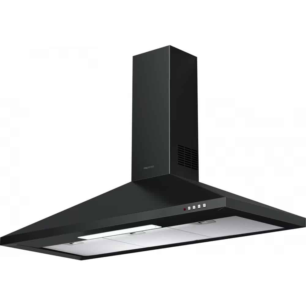 Sin título-1.psd_0000_PP001_320.0710.377