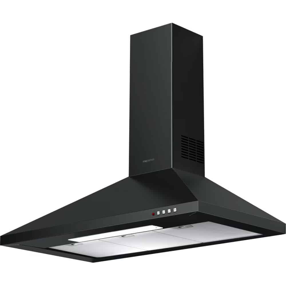 Sin título-1.psd_0000_PP001_320.0710.378