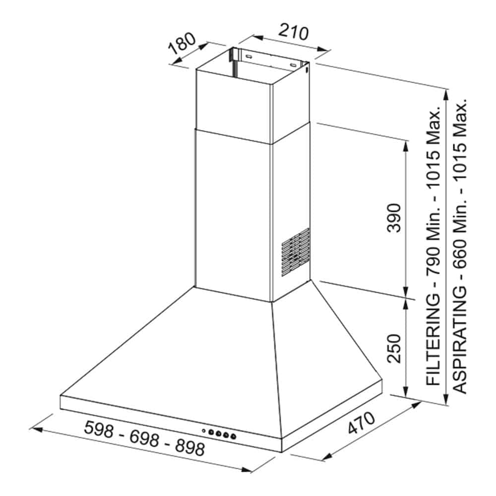 Sin título-1.psd_0000_TE001_320.0528.014