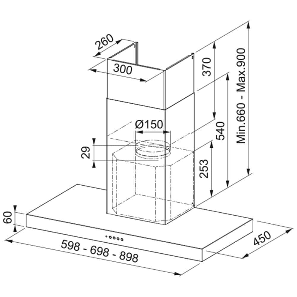 Sin título-1.psd_0000_TE001_325.0692.841