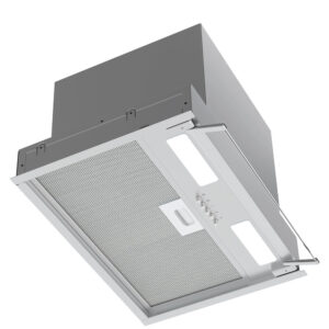 Sin título-1_0000_02184309