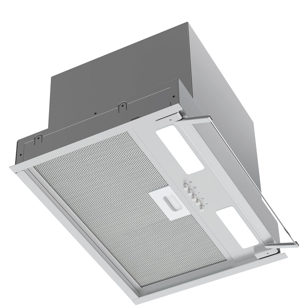 Sin título-1_0000_02184309