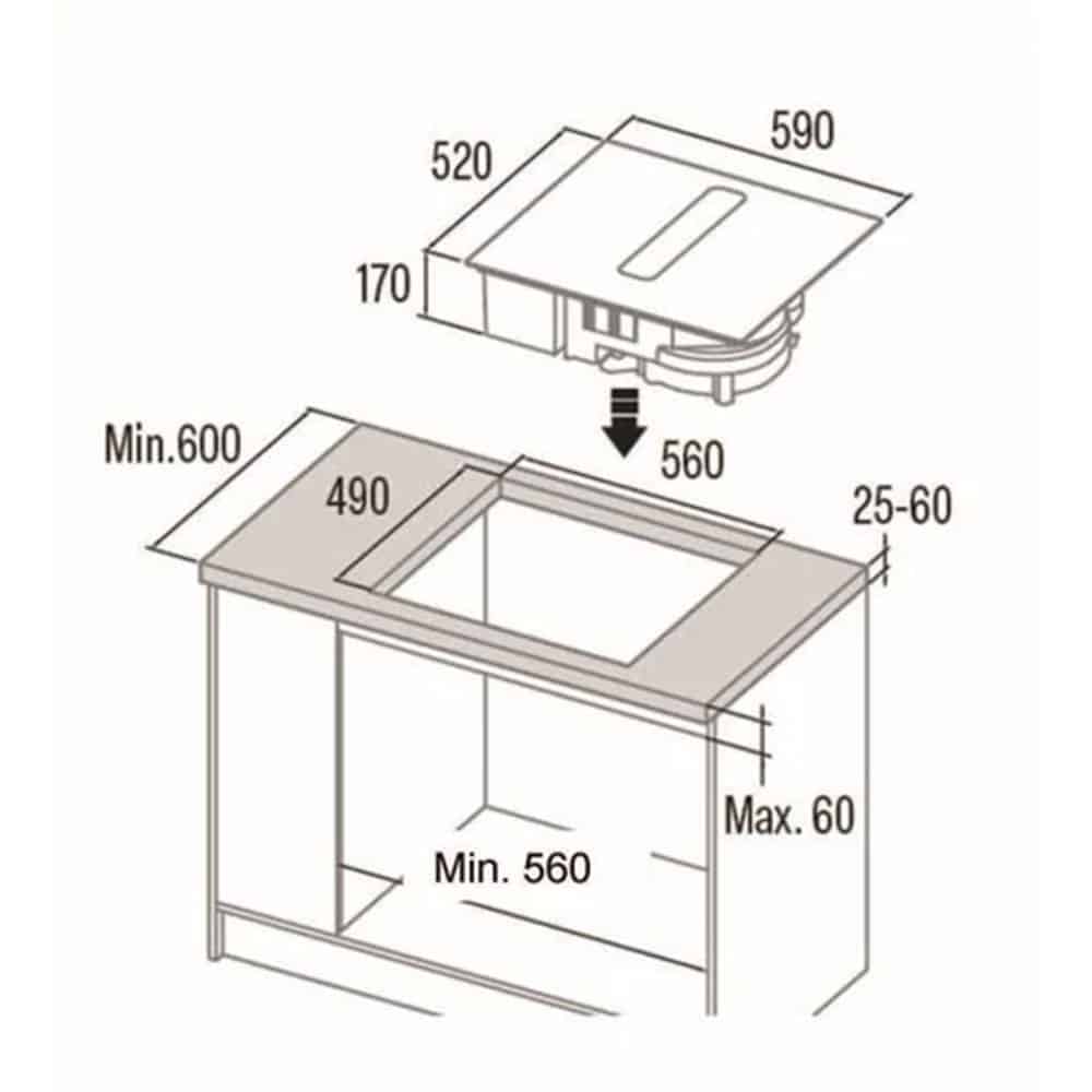 Sin título-1_0000_08000206_2.jpeg