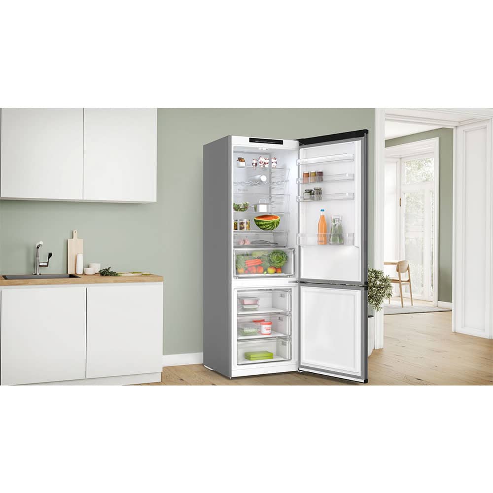 Sin título-1_0000_26268152_KGN49OCAF_PGA2_def