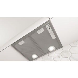 Módulo de integración BALAY 3BF276NG, 53 cm Clase D, 614m3/h.