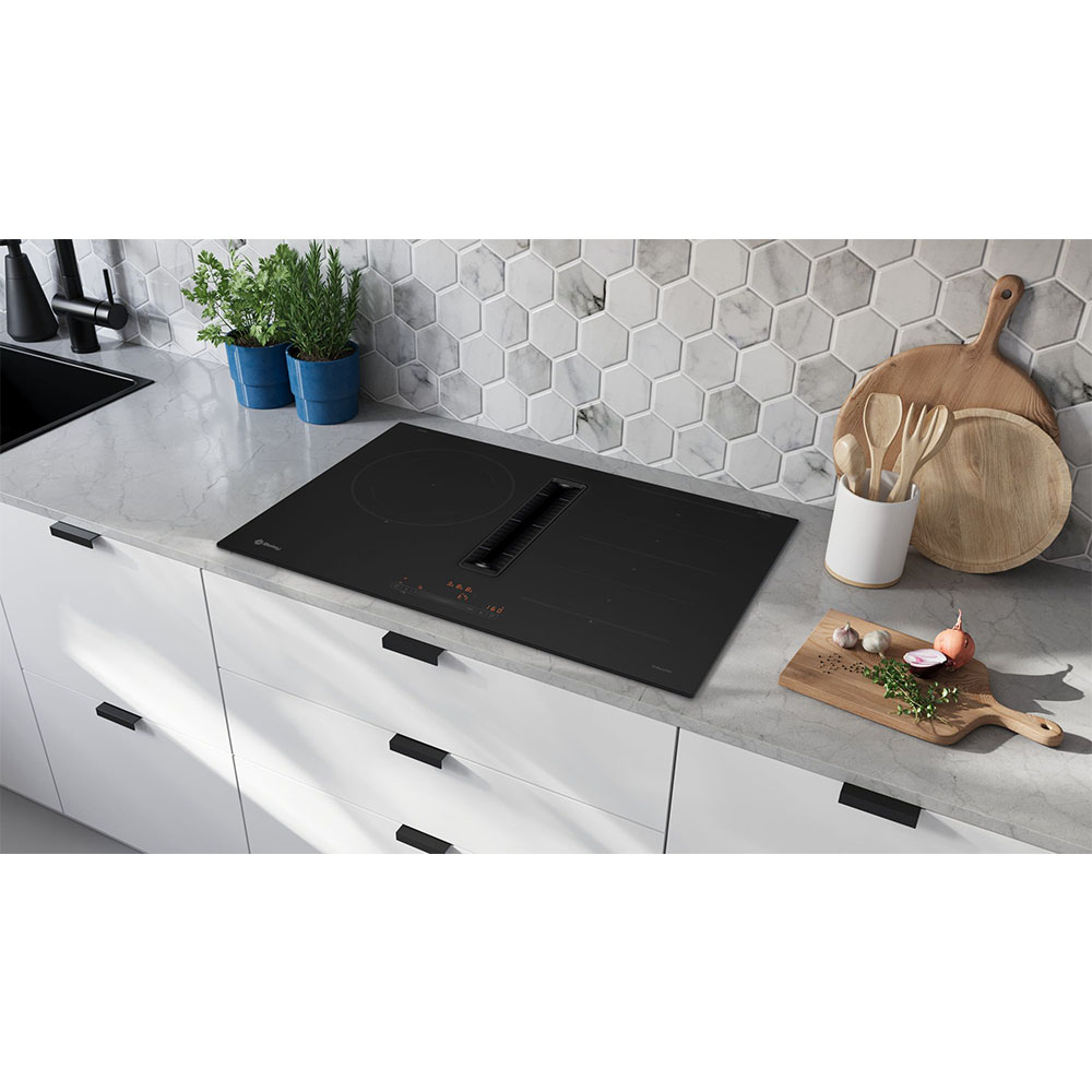 Sin título-1_0000_27356216_3EBC989MH_PGA3_def