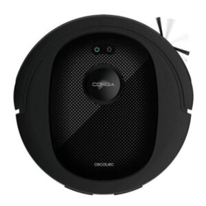 Robot Aspirador CECOTEC Conga 7490 X-TREME 8067 ,120 min, 10 Programas