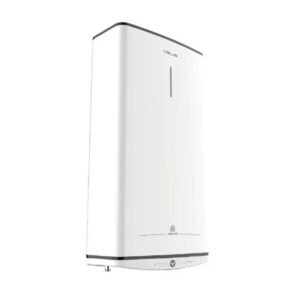Termo Eléctrico Ariston Velis Pro, 100L ,Clase B, 3626372.