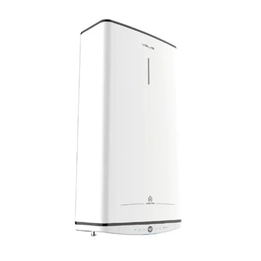 Sin título-1_0000_276001