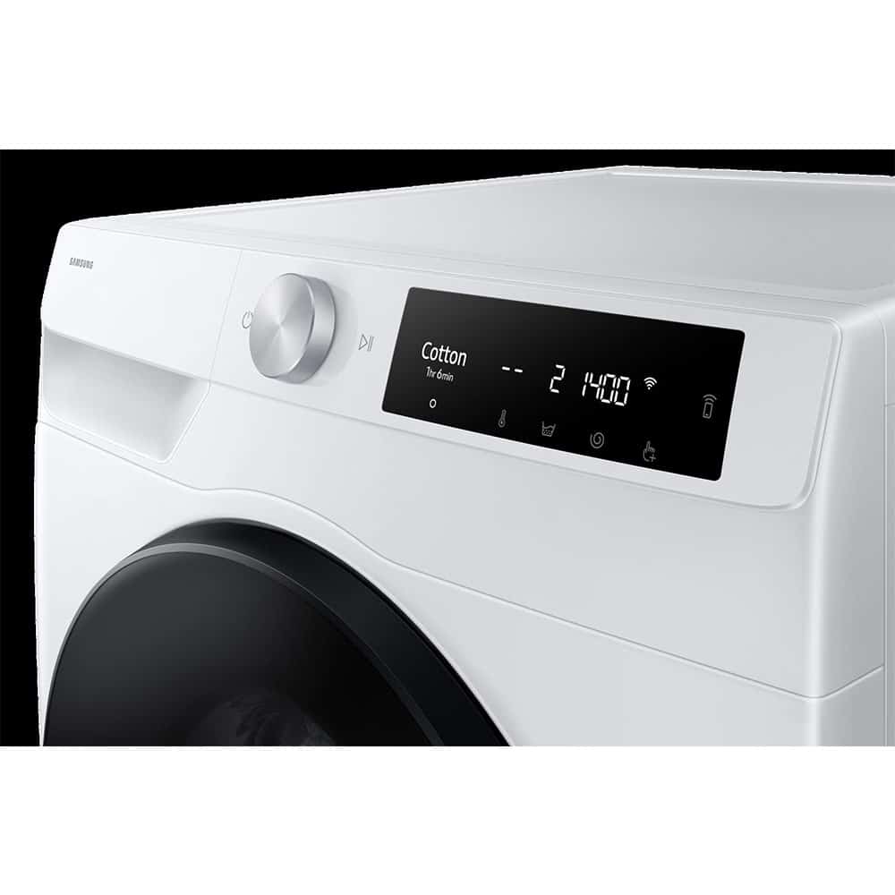 Sin título-1_0000_276026-94499792