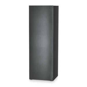 Congelador LIEBHERR NoFrost SFNbdd 5227 plus185,5x 60 cm Clase D