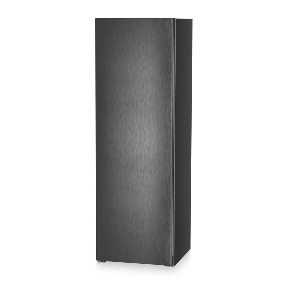 Sin título-1_0000_Capa 3