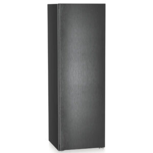 Frigorífico Integrable LIEBHERR EasyFresh SRbdd 5220 plus 185,5x 60 cm Clase D