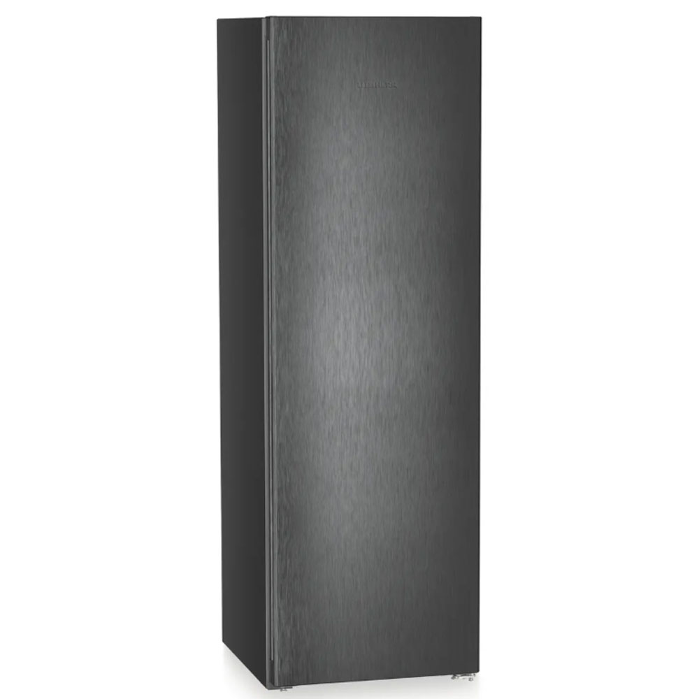 Sin título-1_0000_Capa 4