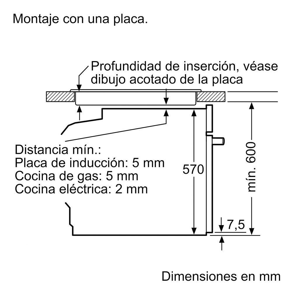 Sin título-1_0000_MCZ_01972167_1375586_B1ACE0AN0R_es-ES