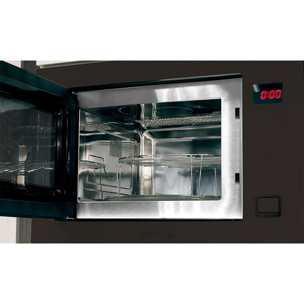 Sin título-1_0000_Photo_2