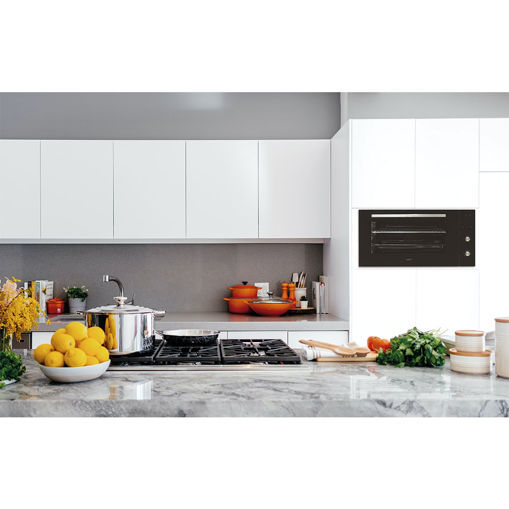 Sin título-1_0000_Photo_2