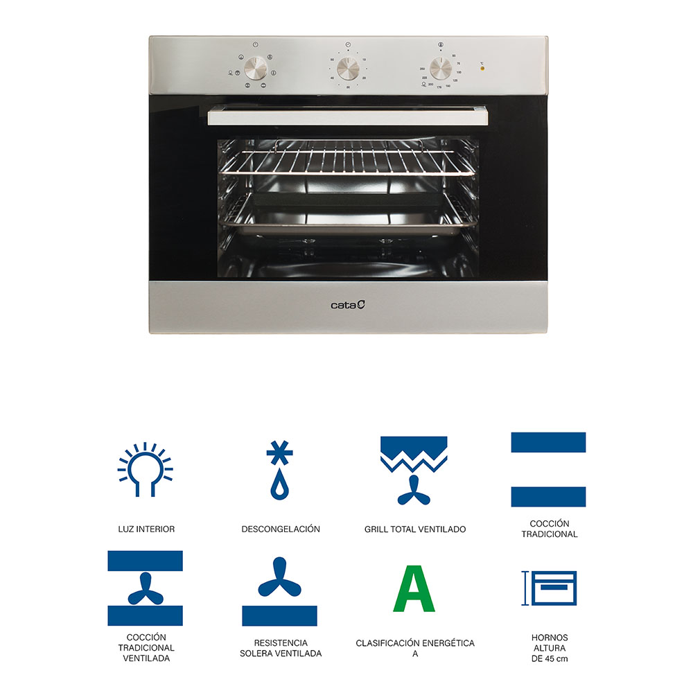 Sin título-1_0000_Photo_4