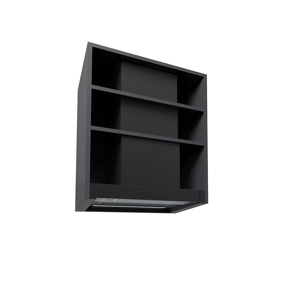 Sin título-1_0000_Photo_4