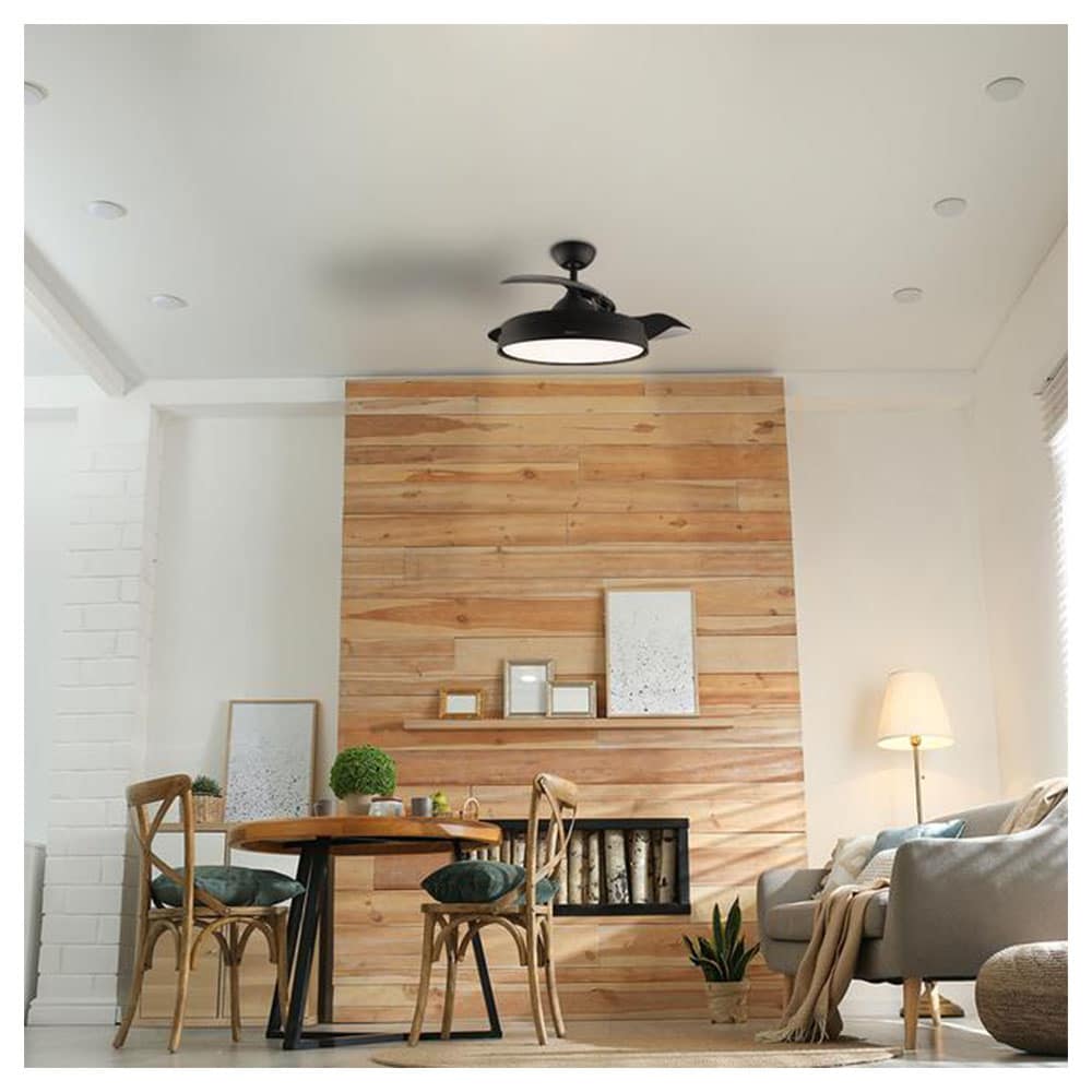 Sin título-1_0000_energysilence-aero-4280-invisible-black_6