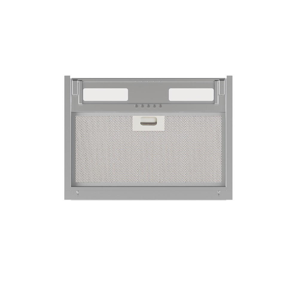 Sin título-1_0001_0000020212