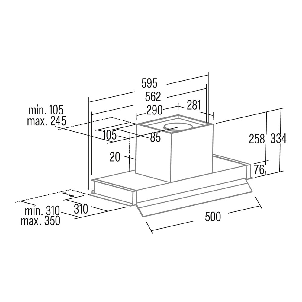 Sin título-1_0001_0000020362