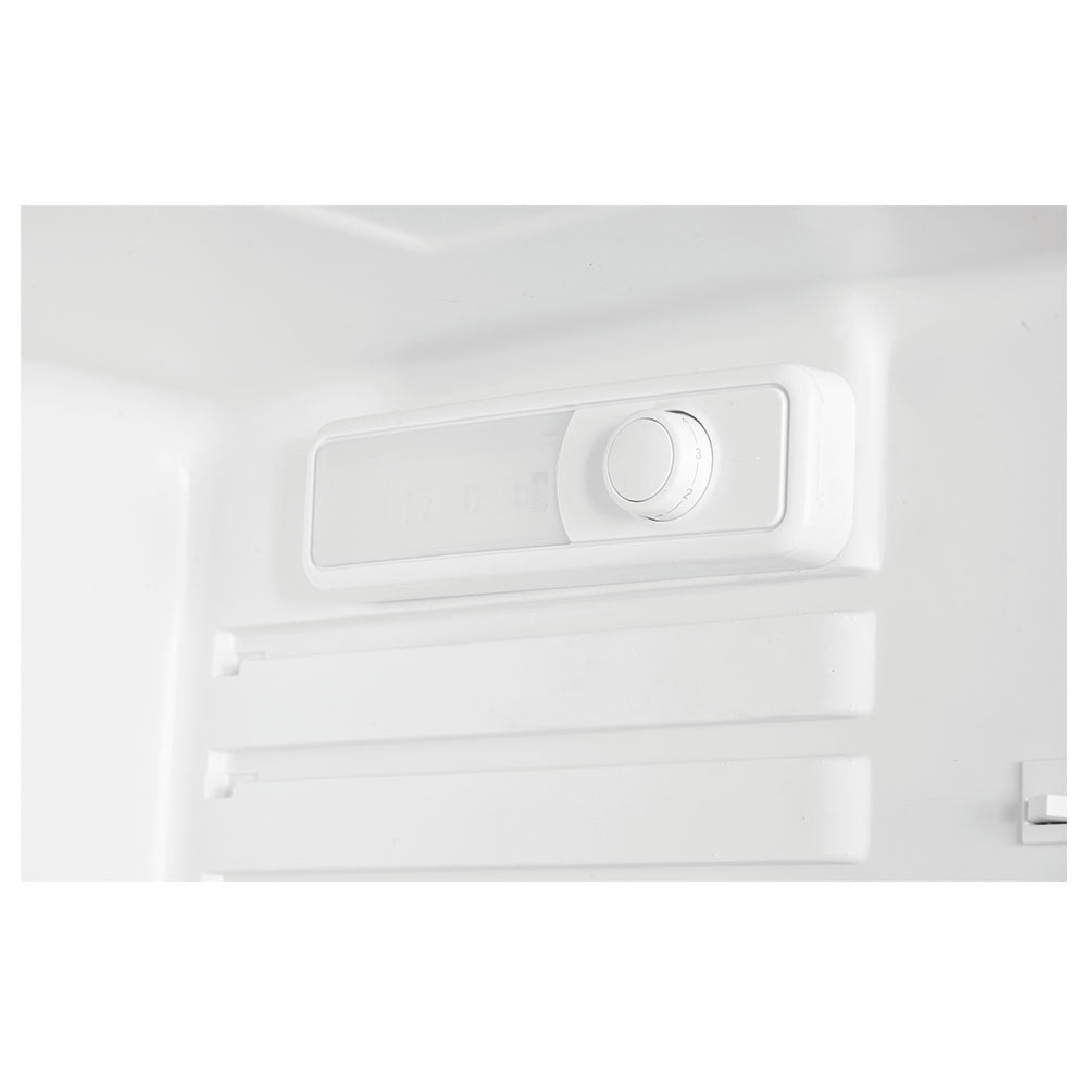 Sin título-1_0001_0000024101