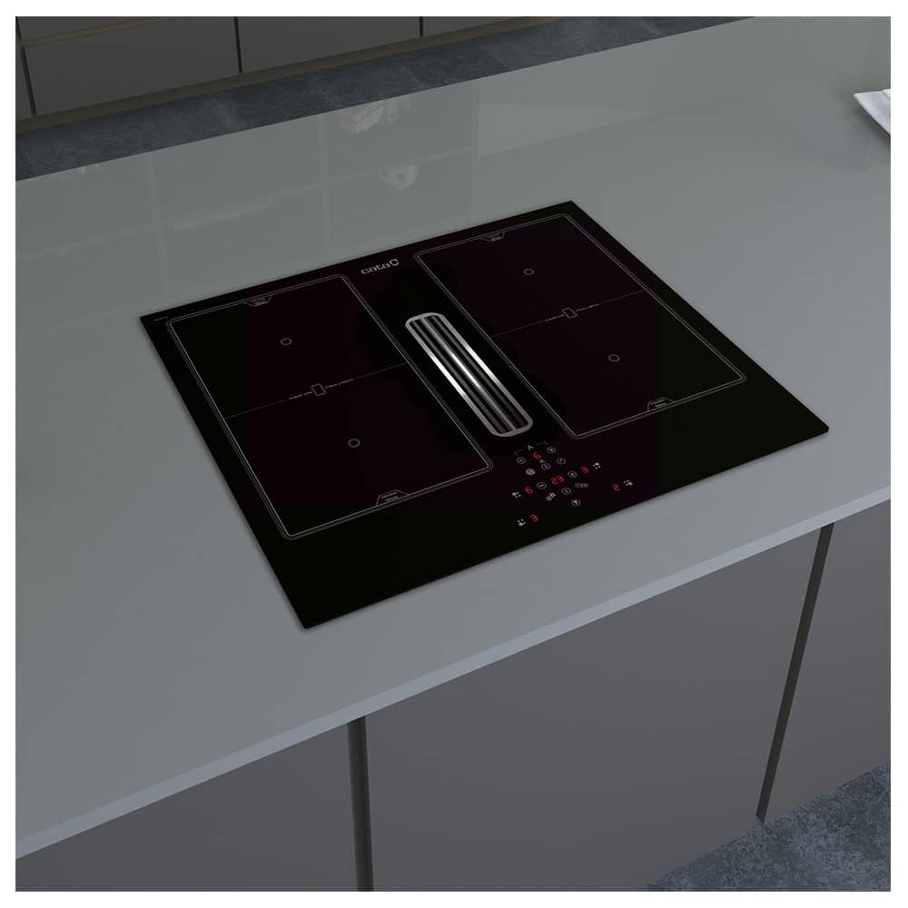 Sin título-1_0001_0000024560