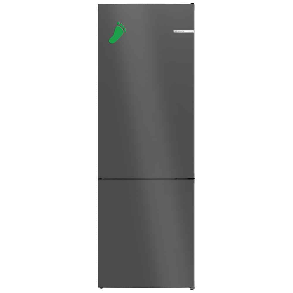 Sin título-1_0001_25194817_KGN49OCAF_STP_def