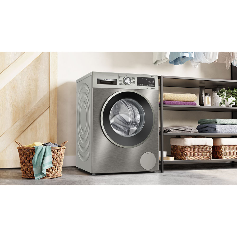 Sin título-1_0001_26222210_WGG256ZAES_PGA4_def