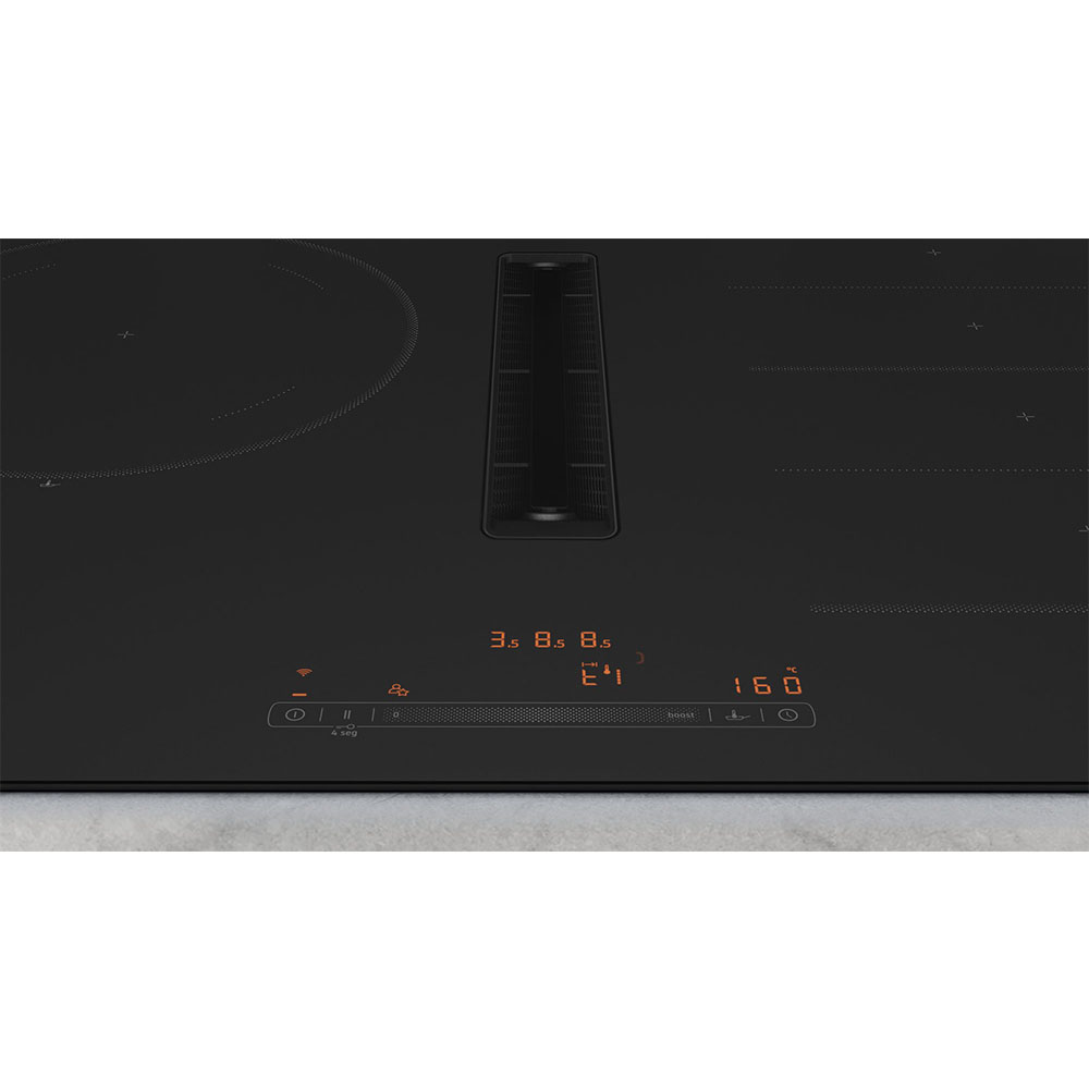 Sin título-1_0001_27356215_3EBC989MH_PGA1_def