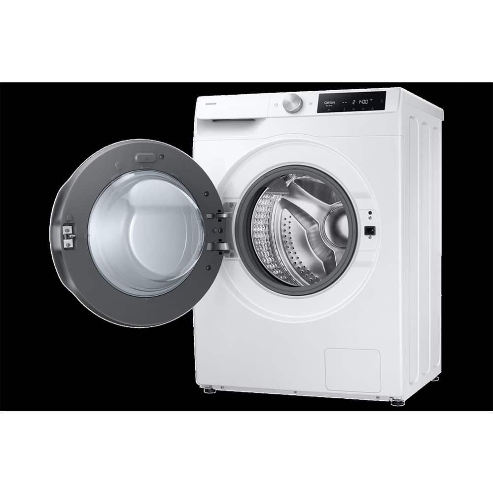 Sin título-1_0001_276026-94499787