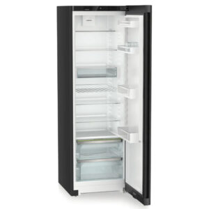 Sin título-1_0001_Capa 3