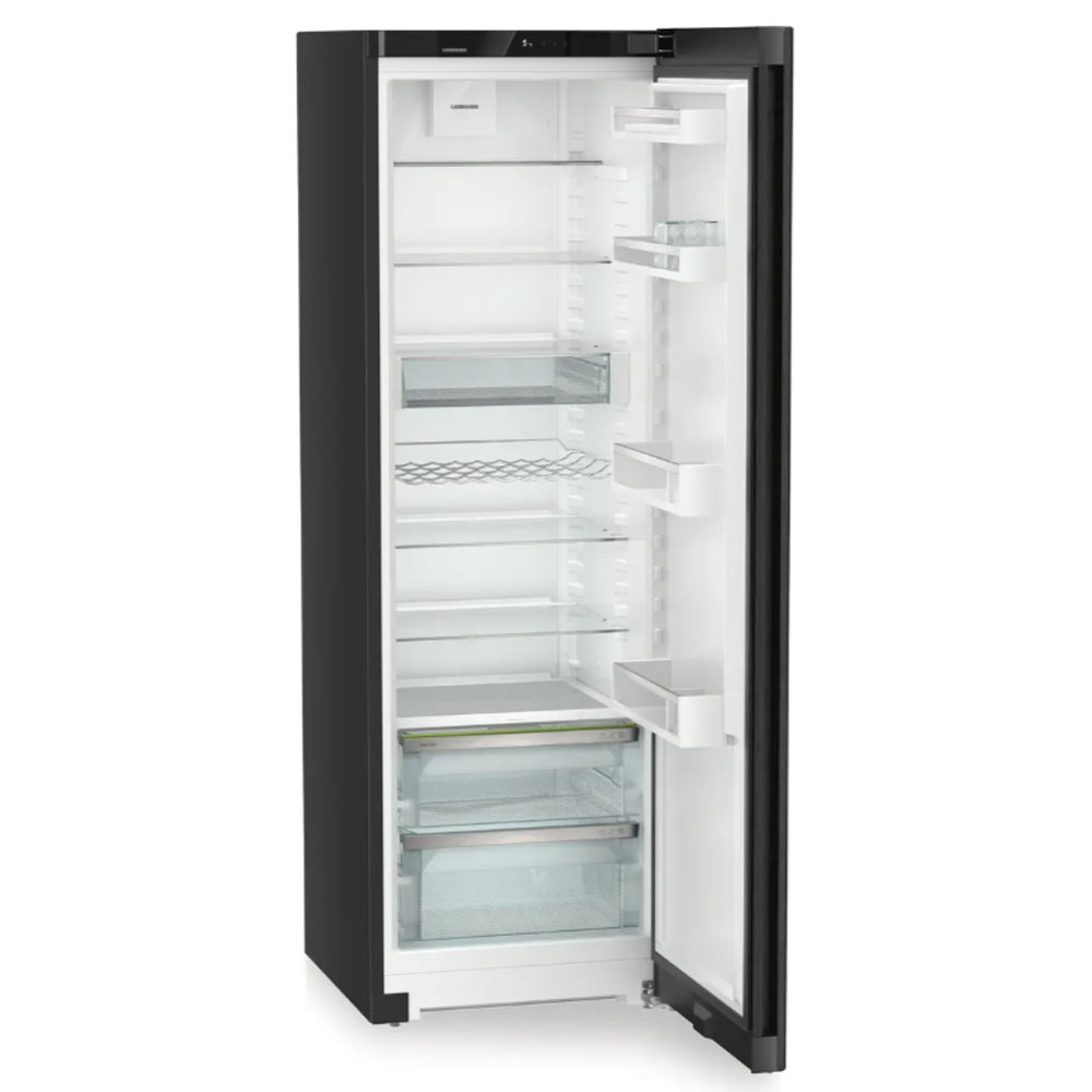 Sin título-1_0001_Capa 3