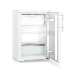 Frigori Horizontal LIEBHERR Re 1401 ,85,x55x60,7cm ,111L, Clase E ,Blanco.