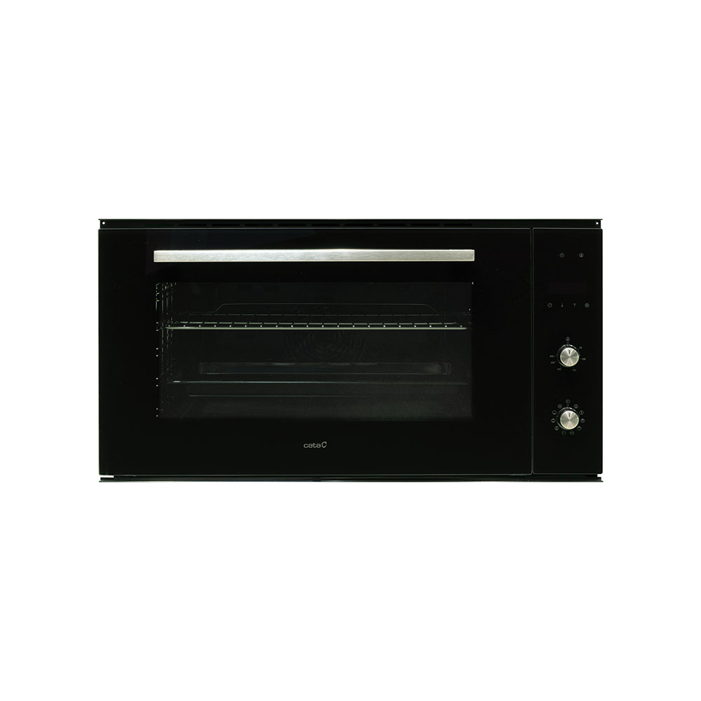 Sin título-1_0001_Foto_Portada