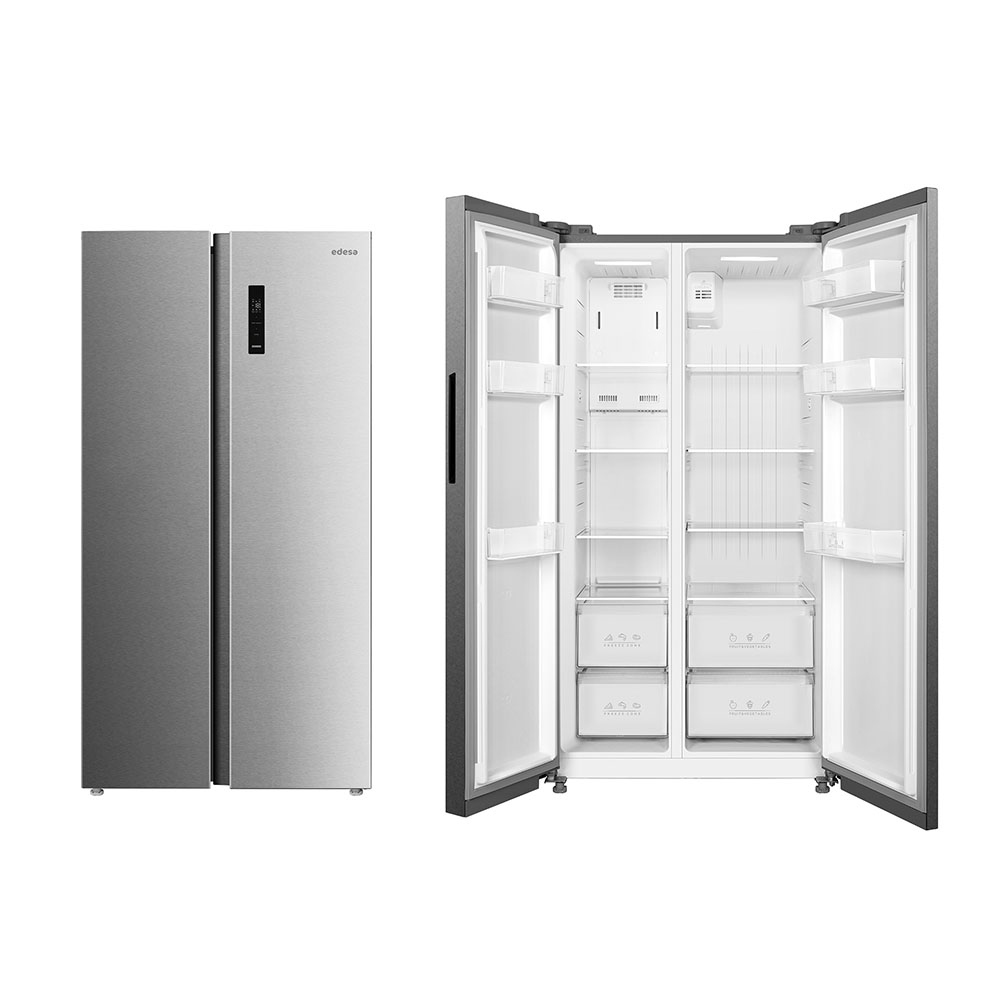 Sin título-1_0001_Foto_Portada