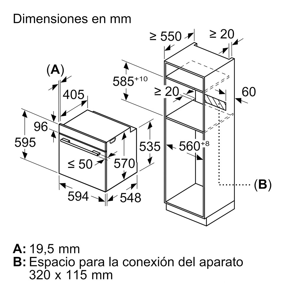 Sin título-1_0001_MCZ_01972134_1375585_B1ACE0AN0R_es-ES