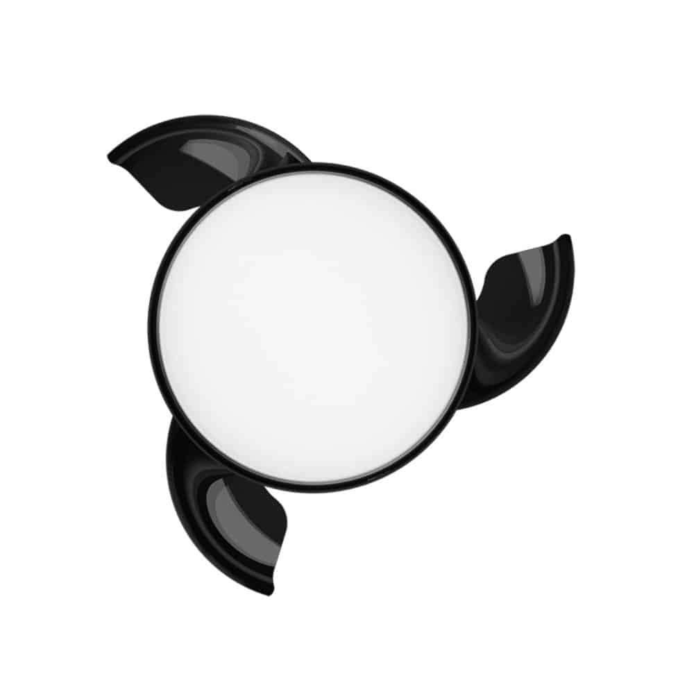 Sin título-1_0001_energysilence-aero-4280-invisible-black_3