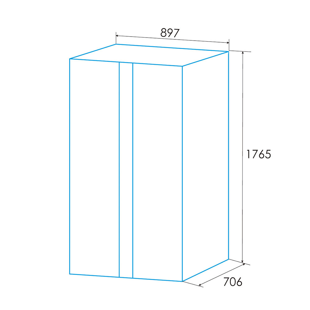 Sin título-1_0002_0000028800