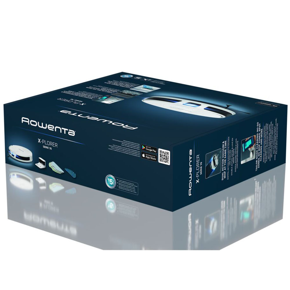 Sin título-1_0002_273458-87140139