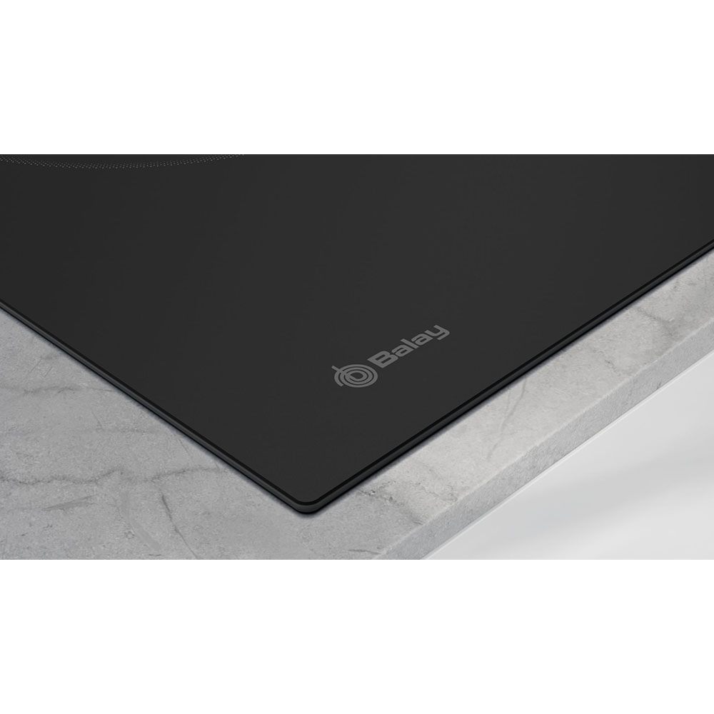 Sin título-1_0002_27356214_3EBC989MH_PGA2_def