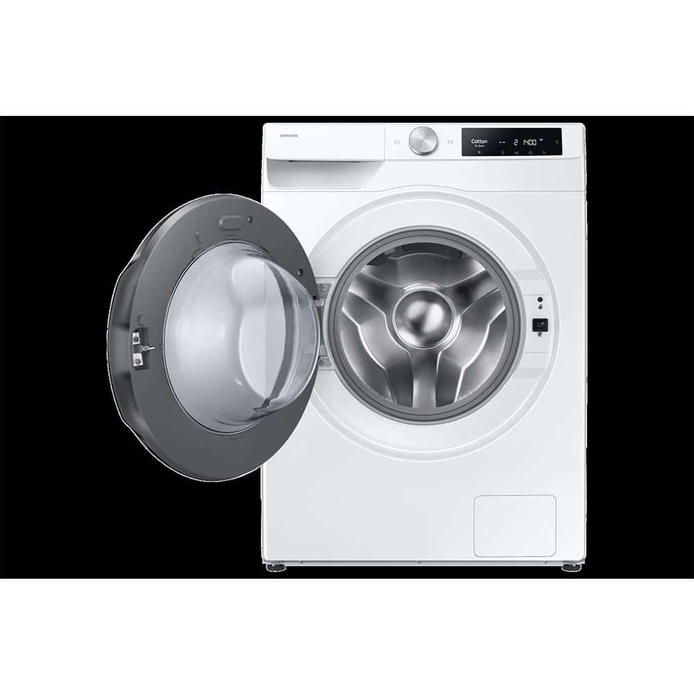 Sin título-1_0002_276026-94499784