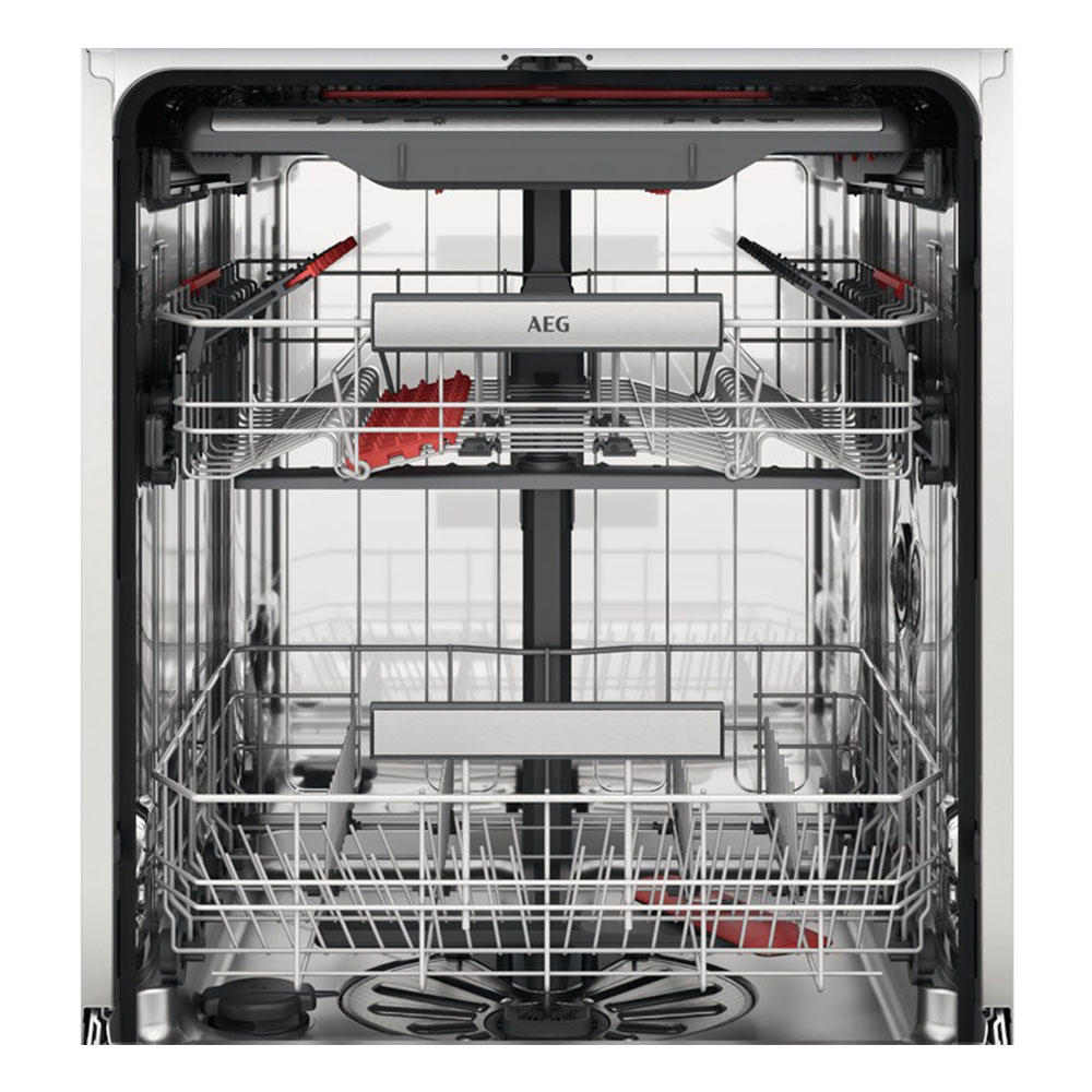 Sin título-1_0002_279957-descarga---2025-02-26T152309203