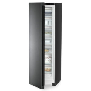 Sin título-1_0002_Capa 1