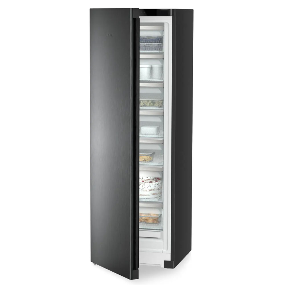 Sin título-1_0002_Capa 1