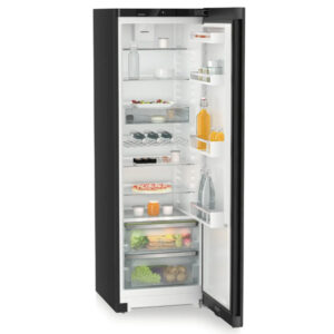 Sin título-1_0002_Capa 2