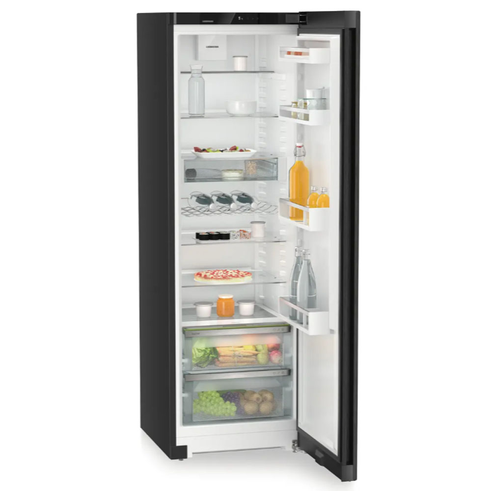 Sin título-1_0002_Capa 2